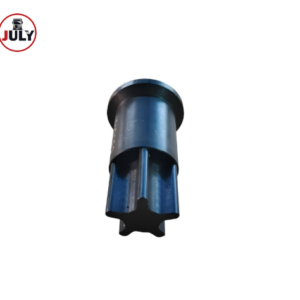 DongFeng DFH4180 Truck Parts 4919092 Rotating Gear